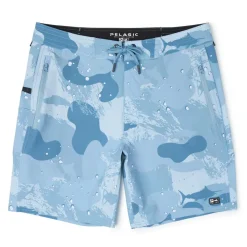 Pelagic Pants & Shorts|Tackle Boxes & Storage>18