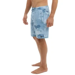 Pelagic Pants & Shorts|Tackle Boxes & Storage>18