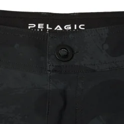 Pelagic Pants & Shorts|Tackle Boxes & Storage>20