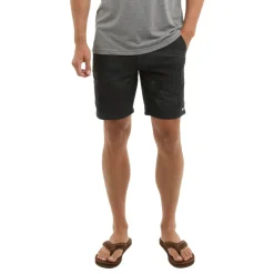 Pelagic Pants & Shorts|Tackle Boxes & Storage>20