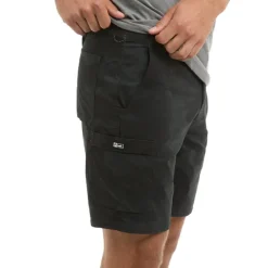 Pelagic Pants & Shorts|Tackle Boxes & Storage>20
