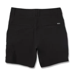 Pelagic Pants & Shorts|Tackle Boxes & Storage>18