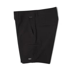 Pelagic Pants & Shorts|Tackle Boxes & Storage>18