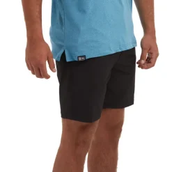 Pelagic Pants & Shorts|Tackle Boxes & Storage>18
