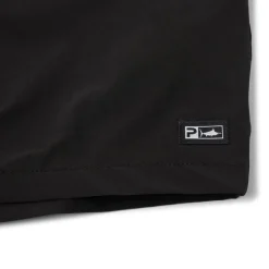 Pelagic Pants & Shorts|Tackle Boxes & Storage>18