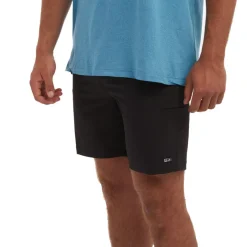 Pelagic Pants & Shorts|Tackle Boxes & Storage>18