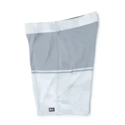 Pelagic Pants & Shorts|Tackle Boxes & Storage>19" Strike Boardshorts