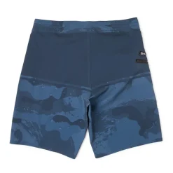 Pelagic Pants & Shorts|Tackle Boxes & Storage>19