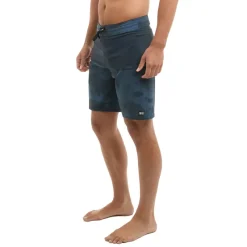 Pelagic Pants & Shorts|Tackle Boxes & Storage>19