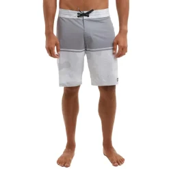 Pelagic Pants & Shorts|Tackle Boxes & Storage>19