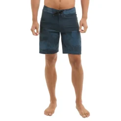 Pelagic Pants & Shorts|Tackle Boxes & Storage>19