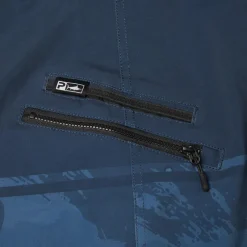 Pelagic Pants & Shorts|Tackle Boxes & Storage>19