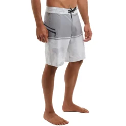 Pelagic Pants & Shorts|Tackle Boxes & Storage>19
