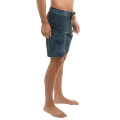 Pelagic Pants & Shorts|Tackle Boxes & Storage>19