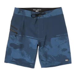 Pelagic Pants & Shorts|Tackle Boxes & Storage>19