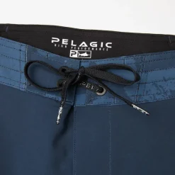 Pelagic Pants & Shorts|Tackle Boxes & Storage>19