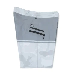 Pelagic Pants & Shorts|Tackle Boxes & Storage>19