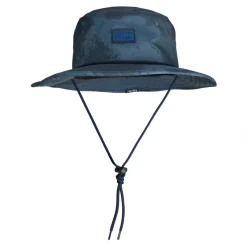 Pelagic Hats|Tackle Boxes & Storage>Sunsetter Bucket Hats