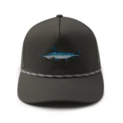 Pelagic Hats|Tackle Boxes & Storage>Upswell Marlin Hats