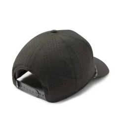 Pelagic Hats|Tackle Boxes & Storage>Upswell Marlin Hats