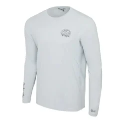 Pelagic Shirts & Hoodies|Tackle Boxes & Storage>Vaportek Fishing Shirts