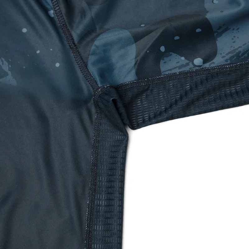 Pelagic Shirts & Hoodies|Tackle Boxes & Storage>Vaportek Fishing Shirts