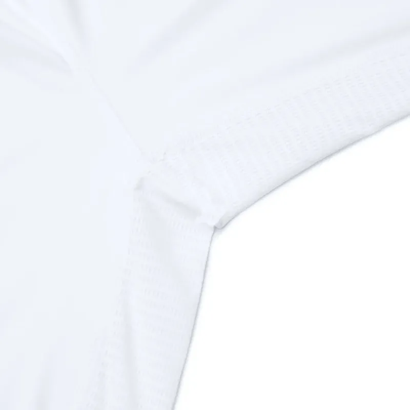 Pelagic Shirts & Hoodies|Tackle Boxes & Storage>Vaportek Fishing Shirts