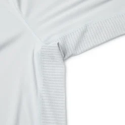Pelagic Shirts & Hoodies|Tackle Boxes & Storage>Vaportek Fishing Shirts