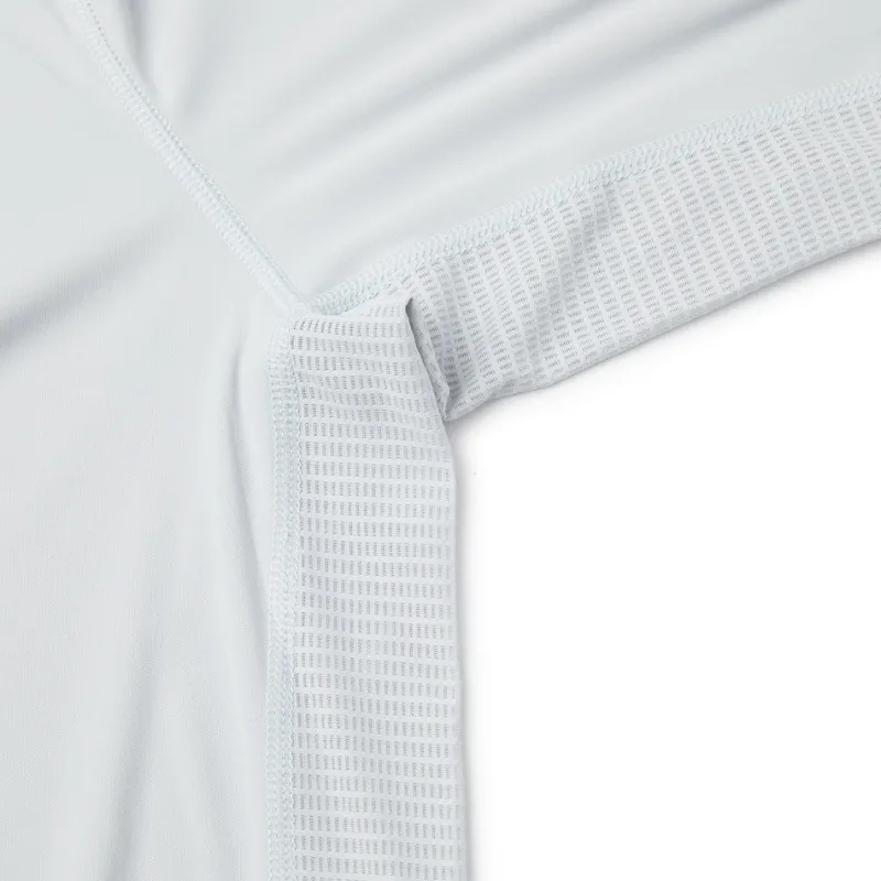 Pelagic Shirts & Hoodies|Tackle Boxes & Storage>Vaportek Fishing Shirts