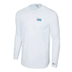 Pelagic Shirts & Hoodies|Tackle Boxes & Storage>Vaportek Fishing Shirts