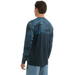 Pelagic Shirts & Hoodies|Tackle Boxes & Storage>Vaportek Fishing Shirts