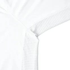Pelagic Shirts & Hoodies|Tackle Boxes & Storage>Vaportek Hooded Fishing Shirts