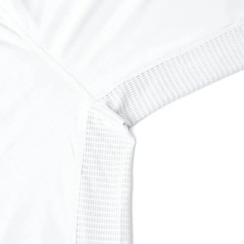 Pelagic Shirts & Hoodies|Tackle Boxes & Storage>Vaportek Hooded Fishing Shirts