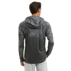 Pelagic Shirts & Hoodies|Tackle Boxes & Storage>Vaportek Hooded Fishing Shirts