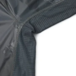 Pelagic Shirts & Hoodies|Tackle Boxes & Storage>Vaportek Hooded Fishing Shirts