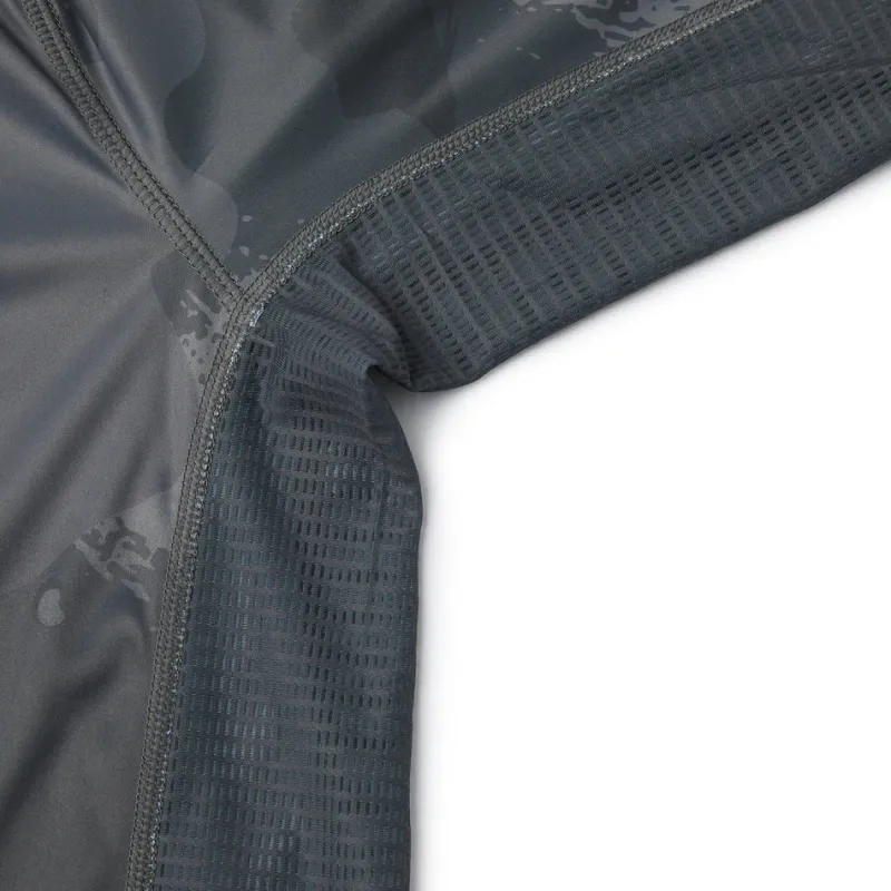 Pelagic Shirts & Hoodies|Tackle Boxes & Storage>Vaportek Hooded Fishing Shirts