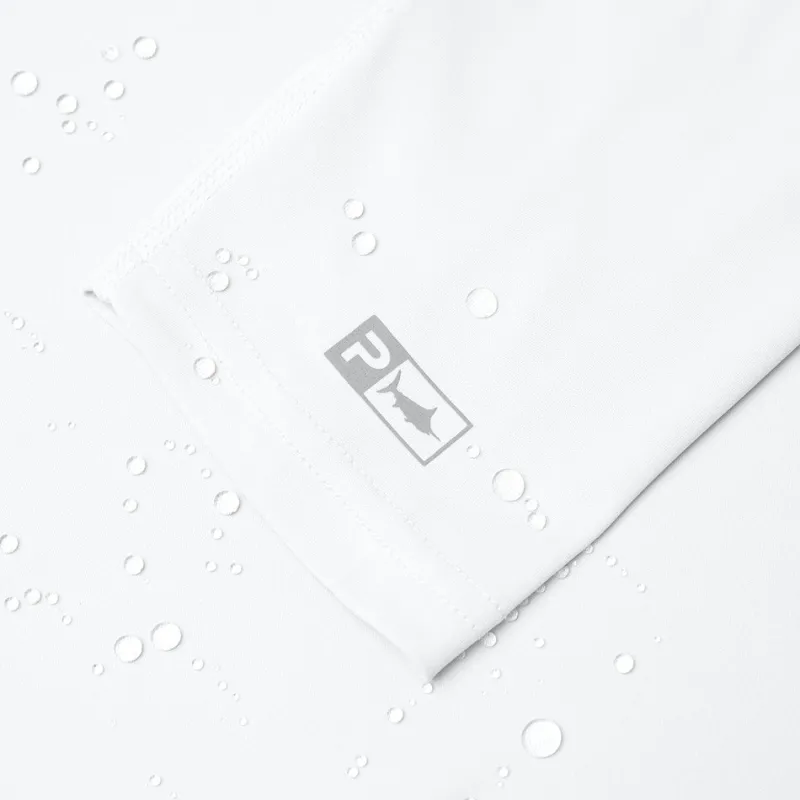 Pelagic Shirts & Hoodies|Tackle Boxes & Storage>Vaportek Hooded Fishing Shirts