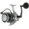 Penn Spinning>Battle IV DX Spinning Reels