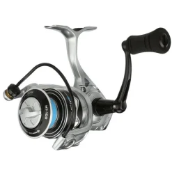 Penn Spinning>Battle IV DX Spinning Reels