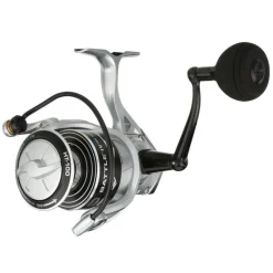 Penn Spinning>Battle IV DX Spinning Reels