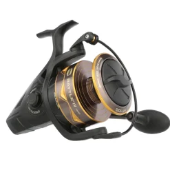 Penn Spinning>Battle IV Spinning Reels