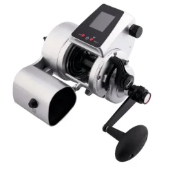 Penn Conventional|Electric>Fathom Electric Reel - Reel Only