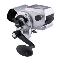 Penn Conventional|Electric>Fathom Electric Reel - Reel Only