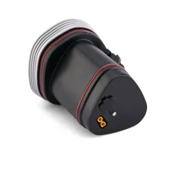 Penn Electric>Fathom Electric Reels Kits