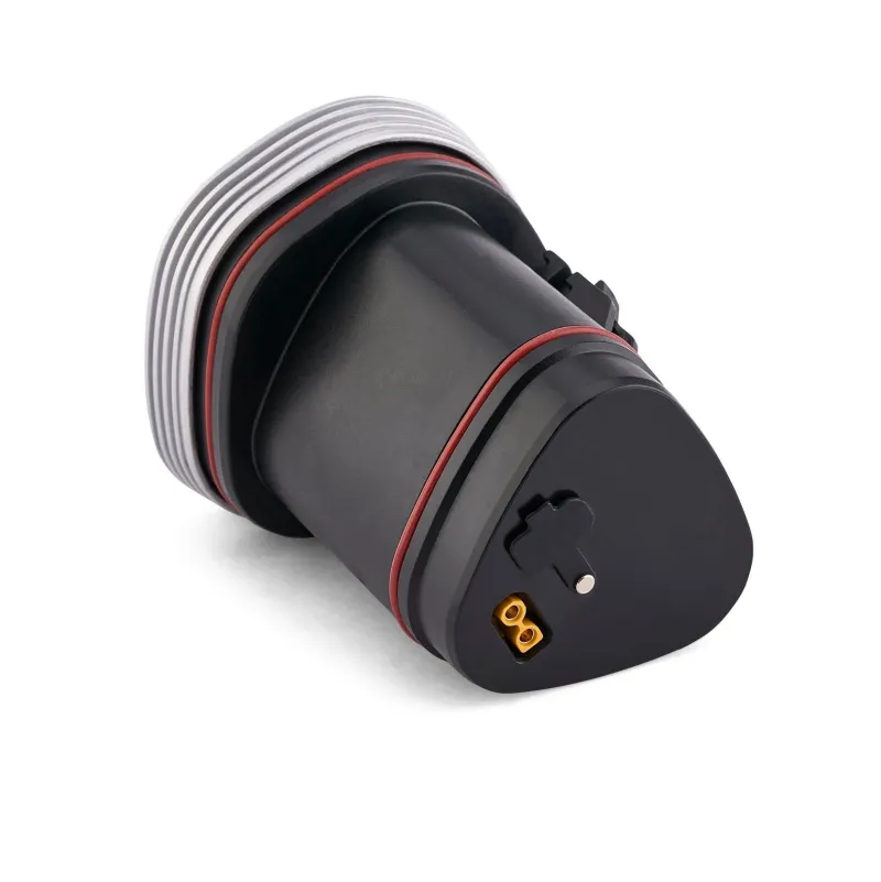 Penn Electric>Fathom Electric Reels Kits