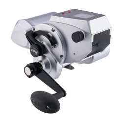 Penn Electric>Fathom Electric Reels Kits