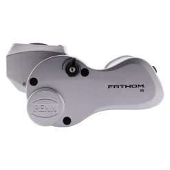 Penn Electric>Fathom Electric Reels Kits