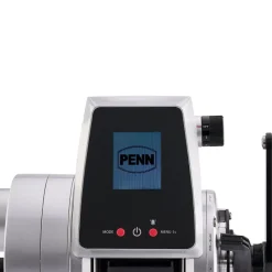 Penn Electric>Fathom Electric Reels Kits