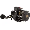 Penn Conventional>Fathom II Level Wind Line Counter Conventional Reels