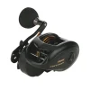 Penn Baitcasting>Fathom 500 Low Profile Reels